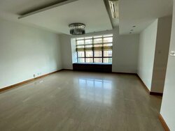 Mirage Tower (D9), Condominium #467872011